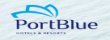 Port Blue Hotels Coupons